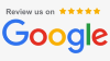 Google Review link icon